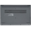 15.6" Ноутбук Lenovo IdeaPad Slim 3 15AMN8 серый