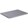 14" Ноутбук Xiaomi Book 14 серый
