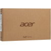 14" Ноутбук Acer Swift GO SFG14-71-58RM серебристый