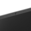 15.6" Ноутбук ASUS ExpertBook P1503CVA-S70355 серый