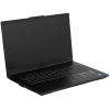 17.3" Ноутбук ASUS TUF Gaming FX707VJ-HX015 серый
