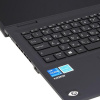 15.6" Ноутбук Asus ExpertBook B1 B1502CBA-BQ0422 черный