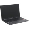 15.6" Ноутбук MAIBENBEN B315A серый