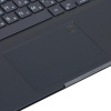 15.6" Ноутбук ASUS ExpertBook B1 B1502CVA-BQ0125 черный