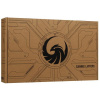 15.6" Ноутбук MSI Bravo 15 C7VE-227RU черный