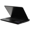 17.3" Ноутбук MSI Vector GP77 13VG-065RU черный