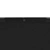 16" Ноутбук Lenovo ThinkBook 16 G8 IRL серый