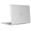 14" Ноутбук HP Elite x360 1040 G10 серебристый