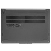 16" Ноутбук Lenovo ThinkBook 16 G6 IRL серый