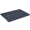 15.6" Ноутбук ASUS ExpertBook B1503CVA-S70419 серый