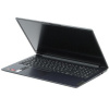 15.6" Ноутбук Lenovo IdeaPad Slim 3 15ABR8 серый