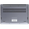 16" Ноутбук HUAWEI MateBook D 16 2024 MCLG-X серый