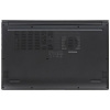 17.3" Ноутбук ASUS Vivobook 17X K3704VA-AU101 черный