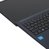 15.6" Ноутбук ASUS VivoBook 15 X1504ZA-BQ445 серебристый
