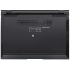 14" Ноутбук ASUS ZenBook 14 UM3402YA-KP647 черный