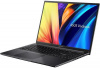 16" Ноутбук ASUS Vivobook 16 X1605VA-MB2211 черный
