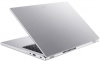 15.6" Ноутбук Acer Aspire Lite AL15-61P-R6ES серебристый