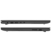 15.6" Ноутбук Lenovo IdeaPad Slim 3 15IRH8 серый