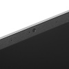 15.6" Ноутбук Acer Aspire Go AG15-31P-C68R серебристый