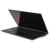 16" Ноутбук ASUS ROG Flow X16 GV601VV-NF034 черный