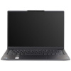 14" Ноутбук Lenovo Yoga Slim 6 14IRH8 серый
