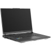 16" Ноутбук ASUS ROG Strix G16 G614JU-N3229 серый