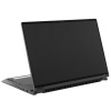16" Ноутбук ASUS ROG Flow X16 GV601VV-NF034 черный
