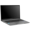 14" Ноутбук ASUS ExpertBook P1403CVA-S60822W серый