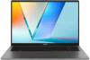16" Ноутбук ASUS Vivobook S 16 M3607HA-SH121 серый