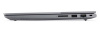 14" Ноутбук Lenovo ThinkBook 14 G7 ARP серый
