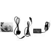 16" Ноутбук HP Probook 460 G11 серебристый