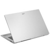 14" Ноутбук Acer Aspire 3 A314-42P-R6ZX серебристый