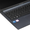 15.6" Ноутбук ASUS Vivobook 15 X1504VA-BQ3702 синий