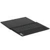 15.6" Ноутбук Lenovo V15 G2 IJL черный