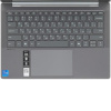 14" Ноутбук Lenovo IdeaPad Slim 5 14IRH10 серый
