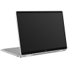 13.5" Ноутбук HP Spectre x360 14-ef0015nn серебристый