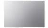 15.6" Ноутбук Acer Aspire Go AG15-31P-P8JV серебристый