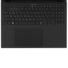 16" Ноутбук ASUS ExpertBook B3 B3604CMA-Q90356W черный