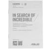 15.6" Ноутбук Asus ExpertBook B1 B1502CBA-BQ0422 черный