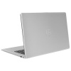 17.3" Ноутбук HP 470 G9 серебристый