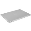 14" Ноутбук HP EliteBook 840 G11 серебристый
