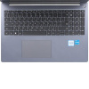 16" Ноутбук HUAWEI MateBook D 16 2024 MCLF-X серый