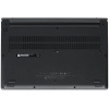 15.6" Ноутбук MSI Modern 15 F1MG-068XRU серый
