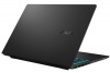 16" Ноутбук ASUS V16 V3607VM-RP049 черный