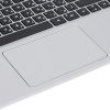 15.6" Ноутбук Acer Aspire 3 A315-24P-R6Z8 серебристый