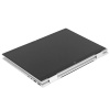 14" Ноутбук HP Elite x360 1040 G10 серебристый