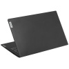 15.6" Ноутбук Lenovo V15 G4 IRU черный