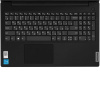 15.6" Ноутбук Lenovo V15 G3 IAP черный