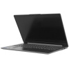 15.6" Ноутбук Lenovo IdeaPad Slim 3 15IRU9 серый