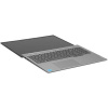 16" Ноутбук Lenovo ThinkBook 16 G6 IRL серый